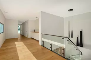 1642 Bahia Vista St, Sarasota, FL 34239 - Photo 87