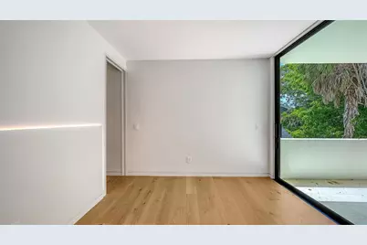 1642 Bahia Vista Street, Sarasota, FL 34239 - Photo 59