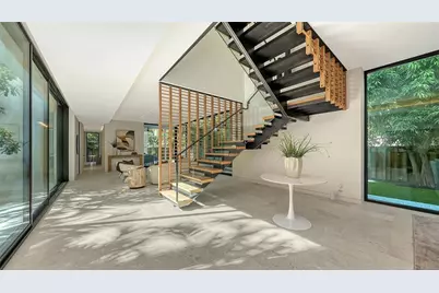 1642 Bahia Vista Street, Sarasota, FL 34239 - Photo 25