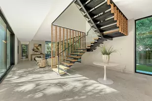 1642 Bahia Vista St, Sarasota, FL 34239 - Photo 25