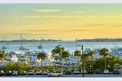 1642 Bahia Vista Street, Sarasota, FL 34239 - Photo 95