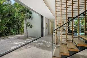 1642 Bahia Vista St, Sarasota, FL 34239 - Photo 59