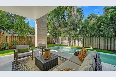 1642 Bahia Vista Street, Sarasota, FL 34239 - Photo 71