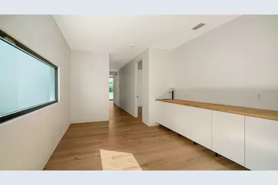 1642 Bahia Vista Street, Sarasota, FL 34239 - Photo 63