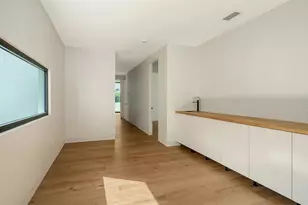 1642 Bahia Vista St, Sarasota, FL 34239 - Photo 63