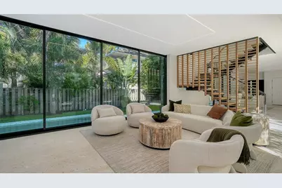 1642 Bahia Vista Street, Sarasota, FL 34239 - Photo 55