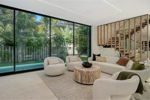 1642 Bahia Vista St, Sarasota, FL 34239 - Photo 55