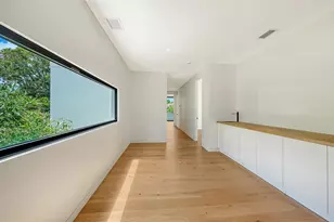 1642 Bahia Vista St, Sarasota, FL 34239 - Photo 49
