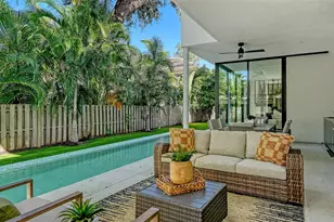 1642 Bahia Vista St, Sarasota, FL 34239 - Photo 45