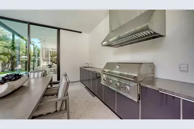 1642 Bahia Vista Street, Sarasota, FL 34239 - Photo 33