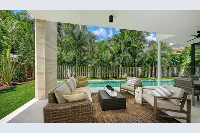 1642 Bahia Vista Street, Sarasota, FL 34239 - Photo 43