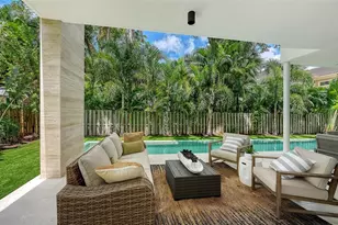 1642 Bahia Vista St, Sarasota, FL 34239 - Photo 43