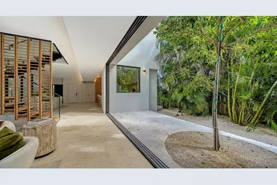 1642 Bahia Vista Street, Sarasota, FL 34239 - Photo 49