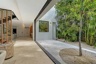 1642 Bahia Vista St, Sarasota, FL 34239 - Photo 49