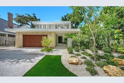 1642 Bahia Vista Street, Sarasota, FL 34239 - Photo 1