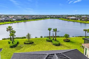 9132 Bernini Pl, Sarasota, FL 34240 - Photo 27