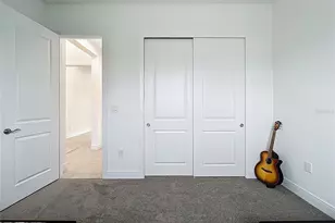 9132 Bernini Pl, Sarasota, FL 34240 - Photo 19