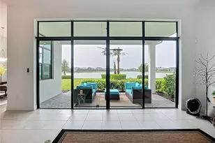 9132 Bernini Pl, Sarasota, FL 34240 - Photo 7