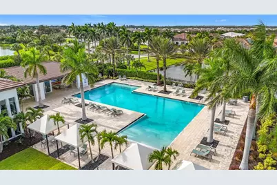 9132 Bernini Place, Sarasota, FL 34240 - Photo 29