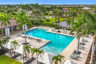 9132 Bernini Pl, Sarasota, FL 34240 - Photo 29