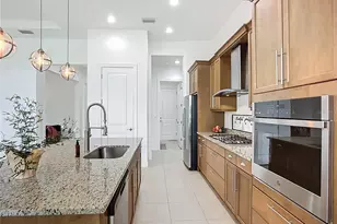 9132 Bernini Pl, Sarasota, FL 34240 - Photo 9