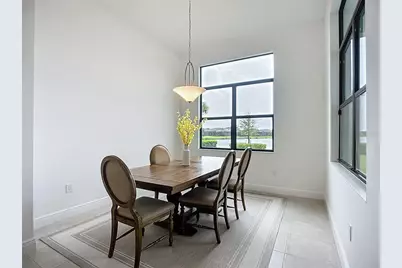 9132 Bernini Place, Sarasota, FL 34240 - Photo 11