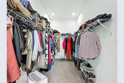 9132 Bernini Place, Sarasota, FL 34240 - Photo 15