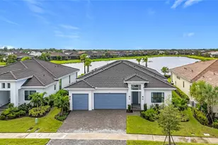 9132 Bernini Pl, Sarasota, FL 34240 - Photo 1