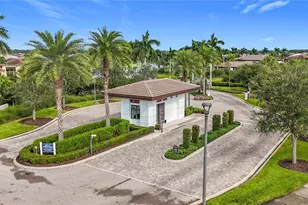 9132 Bernini Pl, Sarasota, FL 34240 - Photo 3