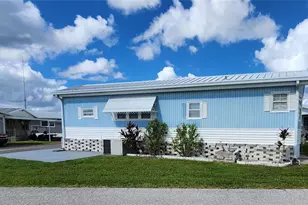 3333 26th Ave E, Bradenton, FL 34208 - Photo 27