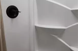 3333 26th Ave E, Bradenton, FL 34208 - Photo 23