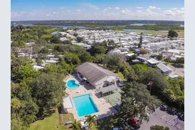 3333 26th Avenue E #1116, Bradenton, FL 34208 - Photo 33
