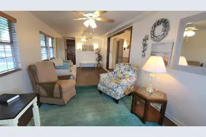 3333 26th Avenue E #1116, Bradenton, FL 34208 - Photo 5