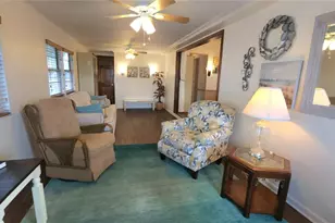 3333 26th Ave E, Bradenton, FL 34208 - Photo 5