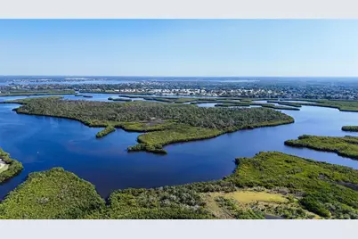 3333 26th Avenue E #1116, Bradenton, FL 34208 - Photo 31