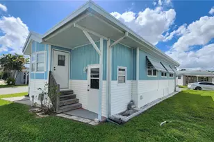 3333 26th Ave E, Bradenton, FL 34208 - Photo 29