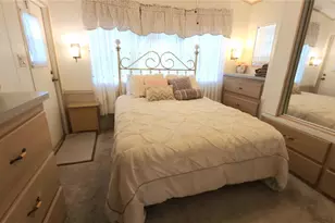 3333 26th Ave E, Bradenton, FL 34208 - Photo 17
