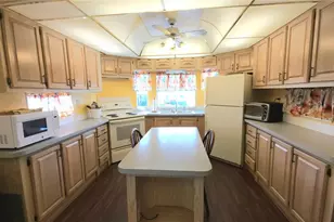 3333 26th Ave E, Bradenton, FL 34208 - Photo 11