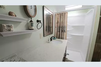 3333 26th Avenue E #1116, Bradenton, FL 34208 - Photo 21