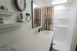 3333 26th Ave E, Bradenton, FL 34208 - Photo 21