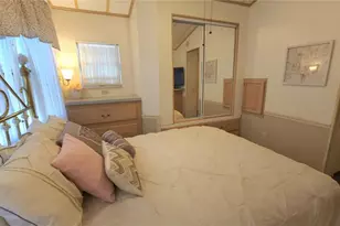 3333 26th Ave E, Bradenton, FL 34208 - Photo 19