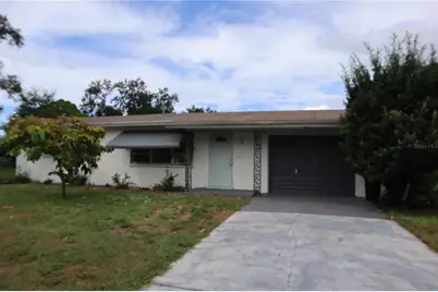 411 31st Avenue E, Bradenton, FL 34208 - Photo 1