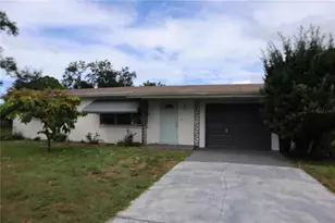 411 31st Ave E, Bradenton, FL 34208 - Photo 1