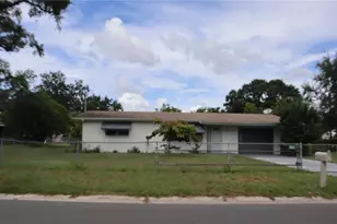 411 31st Ave E, Bradenton, FL 34208 - Photo 13