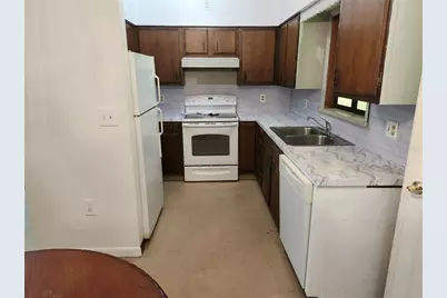 411 31st Avenue E, Bradenton, FL 34208 - Photo 3