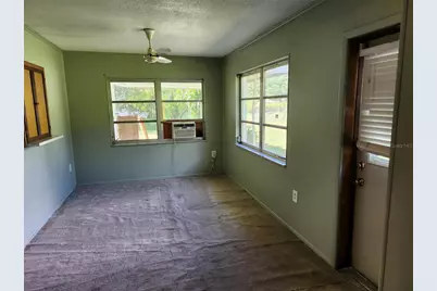 411 31st Avenue E, Bradenton, FL 34208 - Photo 9