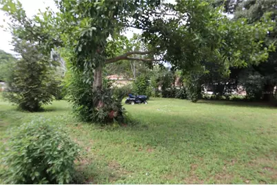 411 31st Avenue E, Bradenton, FL 34208 - Photo 3