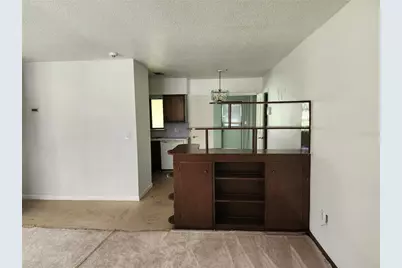 411 31st Avenue E, Bradenton, FL 34208 - Photo 5