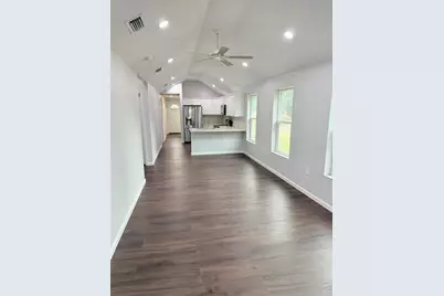 103 S Rogers Avenue, Arcadia, FL 34266 - Photo 7