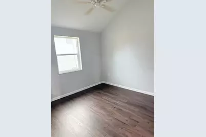 103 S Rogers Avenue, Arcadia, FL 34266 - Photo 13